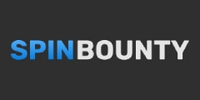 SpinBounty Casino logo