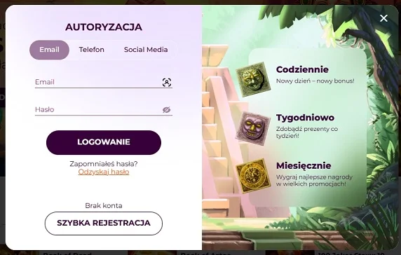 AllRight-formularz-wejściowy-1