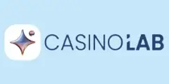 CasinoLab logo