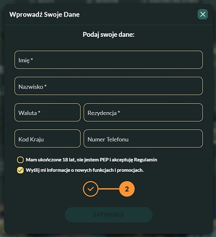 LemonCasino-formularz-rejestracyjny-2