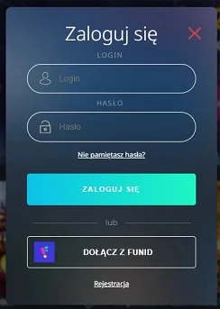 burancasino-casino-login-2