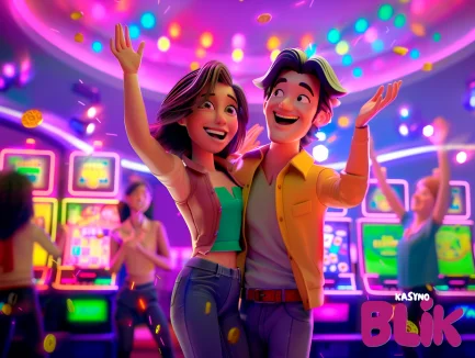 nasza-metoda-sprawdzania-kasyno-w-polsce-1-1