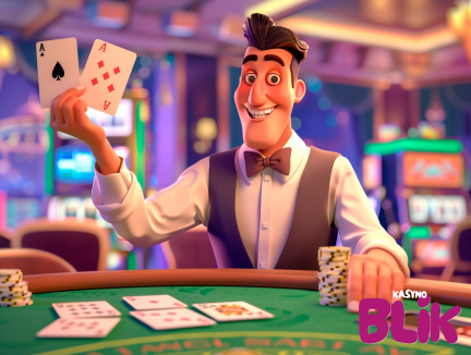 nasza-metoda-sprawdzania-kasyno-w-polsce-4